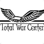 twcenter|Steam Community :: Group :: Total War Center.